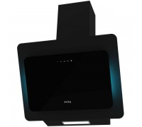 Кухонная вытяжка Korting KHC 67590 GN