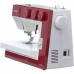 Электромеханическая швейная машина Janome 1522RD