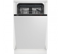 Посудомоечная машина BEKO BDIS25961