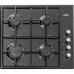 Варочная панель Simfer H60Q40B400