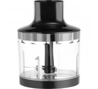 Блендер CENTEK CT-1310