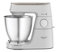 Кухонная машина Kenwood Titanium Chef Baker XL KVL65.001WH
