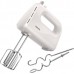 Миксер Philips HR3705/00
