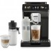 Кофемашина DeLonghi Eletta Explore ECAM450.65.G