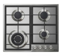 Варочная панель Korting HG665CTX