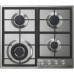 Варочная панель Korting HG665CTX