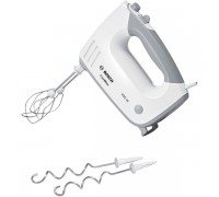Миксер Bosch MFQ36400
