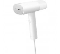 Отпариватель для одежды Xiaomi BHR8269EU (MJGTJ02LF)