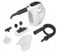 Пароочиститель Bort BDR-1500-RR (93410747)
