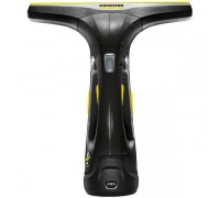 Стеклоочиститель KARCHER WV 2 Black Edition