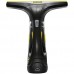 Стеклоочиститель KARCHER WV 2 Black Edition