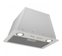 Вытяжка Elikor Box 52П-700 213859 (топленое молоко)