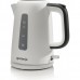 Электрический чайник Gorenje K17XG