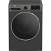 Стиральная машина Beko B3WFR562A BY