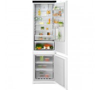 Холодильник Electrolux E6MNTE19S