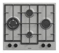 Варочная панель Korting HG 688 CTX