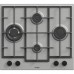 Варочная панель Korting HG 688 CTX