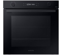 Духовой шкаф Samsung NV7B4125ZAK/WT