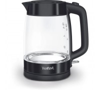 Электрочайник TEFAL KI840830