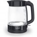 Электрочайник TEFAL KI840830