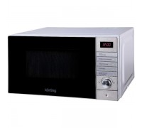 Микроволновая печь Korting KMO 720 X