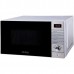 Микроволновая печь Korting KMO 720 X