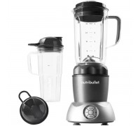 Блендер NutriBullet Select NB200DG