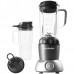 Блендер NutriBullet Select NB200DG