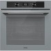 Духовой шкаф Haier HOQ-K3QSN5GG
