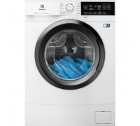 Стиральная машина Electrolux SensiCare EW6SM307S
