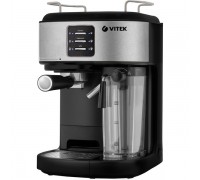 Кофеварка Vitek VT-8489