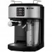 Кофеварка Vitek VT-8489
