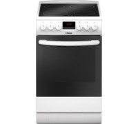 Плита электрическая Hansa FCCW58240