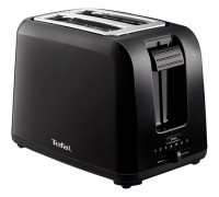 Тостер TEFAL TT1A1830