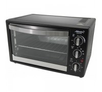 Электропечь Atlanta ATH-1403 (black)