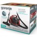 Пылесос Gorenje VC1901GACRCY