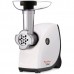 Мясорубка Moulinex HV4 ME478138