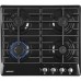 Газовая варочная панель NORDFROST HS 6041 B