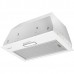 Кухонная вытяжка Evelux Dino 60 W