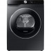 Сушильная машина Samsung DV90T6240LB/LP