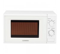 Микроволновая печь SunWind SUN-MW051