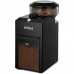 Кофемолка Kitfort КТ-7650