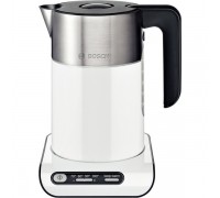 Электрочайник Bosch TWK8611P