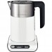 Электрочайник Bosch TWK8611P