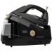 Паровая станция Black+Decker BXSS2400E