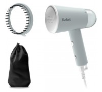 Отпариватель Tefal DT1034E1