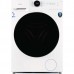 Стиральная машина Midea MF200W90WBS/W-RU​