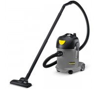 Пылесос Karcher T 14/1 Classic 1.527-170.0