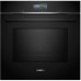 Духовой шкаф Siemens iQ700 HM776GKB1