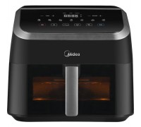 Аэрогриль Midea MAF-CY85WK